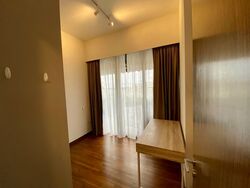 The Tembusu (D19), Condominium #574404371